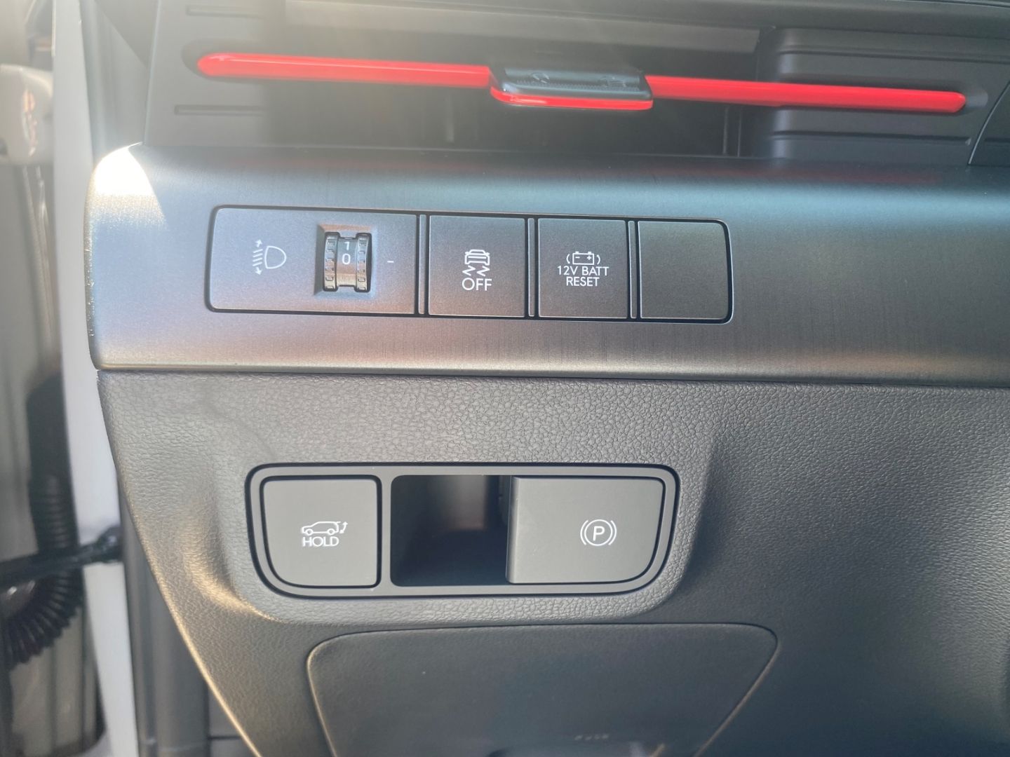 Hyundai Kona – Bild 9
