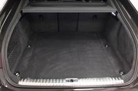 Audi A7 - Vorschau Bild 18