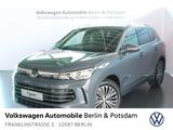 Volkswagen -6000.-€ Tiguan Elegance 1,5 l eTSI OPF 110 kW ( - Volkswagen Tiguan New cars in Berlin