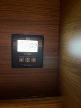 Knaus Van TI 550 MF Vansation, Autom., Vollausstattung - Knaus Van 550