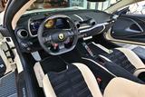 Ferrari 812 GTS/Atelier Einzelstück/Neuwertig/ADAS/Garan - Ferrari 812 aus 2022
