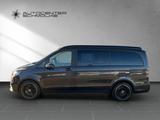 Mercedes-Benz V 300 d Marco Polo AMG*AHK*360°MULTIBEAM*EASY-UP - Mercedes-Benz V-Klasse mit Diesel-Antrieb: Automatik