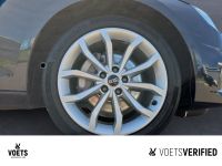 Audi A4 - Vorschau Bild 6
