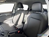 Audi A1 - Vorschau Bild 10