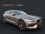Volvo V60 Momentum Pro 2.0*LED*Memory*Navi*Totwi*Kam* - Volvo V60 in Hannover