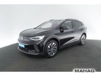 Volkswagen ID.4 - Vorschau Bild 5