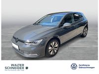 Volkswagen Golf - Vorschau Bild 1