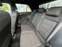 Volkswagen T-Roc - Vorschau Bild 8