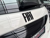 Fiat 600 - Vorschau Bild 21