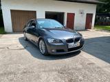 BMW 325i Coupé -