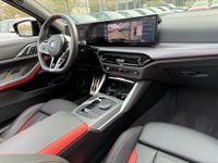 BMW M440 - Vorschau Bild 9