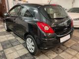 Opel Corsa D Selection 1,2i, Klima, TÜV 02/2027 - Opel Corsa: 1.0