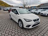 Seat Ibiza FR 95PS SHZ+LED+APP+PDC+RFK+