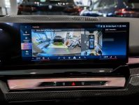 BMW 520 - Vorschau Bild 13