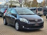 Toyota Auris 1.6 Valvematic Life+ MultiMode Tempomat - Toyota Auris: 1.6