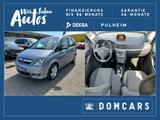 Opel Meriva Innovation "110 Jahre"/GARANTIE/AUTOMATIK - Opel Meriva in Köln