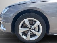 Audi A4 - Vorschau Bild 9