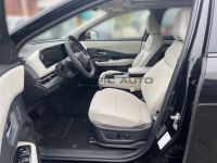 Nissan Ariya 87kWh Evolve 360°-CAMS PANORAMA BOSE-SOUND - Image