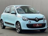 Renault Twingo Dynamique Klima Tempo BluetoothAllwetter - Renault Twingo in Krefeld