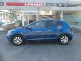 Volkswagen Polo 1.0 TSI 95 COMFORTLINE DSG *35990 KM* - Volkswagen Polo: 1.3