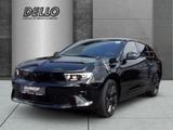 Opel Astra Electric ST GS HUD Navi 360 Kamera LED Ble