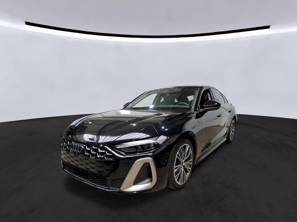 Image of Audi A5