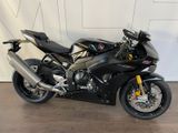 Honda CBR1000RR-R Fireblade SP - Angebote entsprechen deinen Suchkriterien