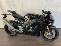 Honda CBR1000RR-R Fireblade SP *Tageszulassung