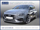 Hyundai i30 1.5 T-GDI 48V 6-MT 2WD N LINE SHZ PDC LHZ - Hyundai i30 Neuwagen in Essen