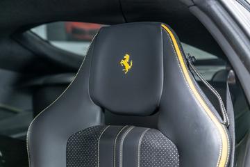 2018 Ferrari 812 缩略图 26