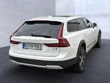 Volvo V90 Cross Country Ultimate AWD Bluetooth Navi - Volvo V90 Cross Country aus 2023