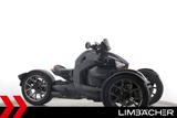 Can-Am CAN AM RYKER 900 - Lieferung bundesweit! - TRIKE AUTOMATIK