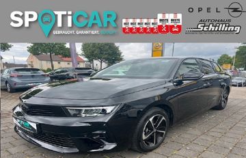 Opel Astra L ST 1.2 T Automatik GS