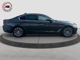 BMW 530e xDrive SportLine LC.PRO AD.LED 360°ACC HUD - BMW: Limousine, E36