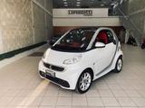 Smart ForTwo 800 passion cdi - 24 MESI GARANZIA - Smart ForTwo: Cdi Passion