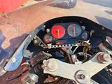Honda RC 15 Sportmotorrad - Angebote
