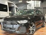 Audi A1 35 TFSI ADVANCED NAVI KLIMAAUTOMATIK VIRTUAL - Audi A1 Gebrauchtwagen in Bonn