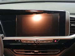 Fahrzeugabbildung Opel Grandland Enjoy 1.2 Turbo 6-Gang, SHZ, ParkPilot