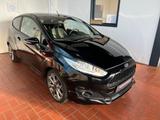 Ford Fiesta 1.0 EcoBoost ST-Line/2.Hd/Shz/Cool&Sound - Ford Fiesta: Cool Sound