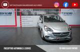 Opel Corsa E 1.3 CDTi Edition ecoFlex Automatik Klima - Opel Corsa: Cdti