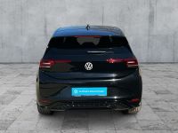 Volkswagen ID.3 - Vorschau Bild 5