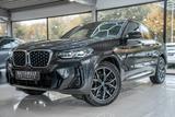 BMW X4 20d xDrive M Sport 8G Laser Live Cockp Assist - Diesel Gebrauchtwagen
