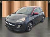 Opel Adam 1.0 Unlimited ecoFlex*IntelliLink*Sportsitz - Opel: Sport