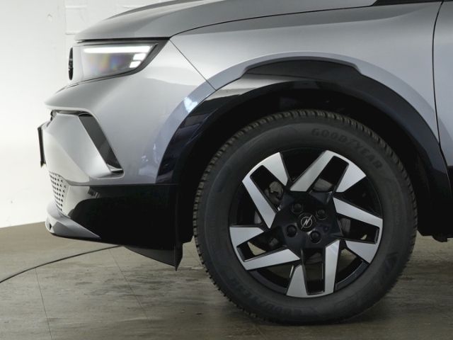 Mokka B FACELIFT GS AT+LED LICHT+RÜCKFAHRKAMERA+