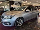 Peugeot 308 PureTech 130 Style MIRROR LINK!!AUTOMATIK!! - Peugeot 308 in Duisburg