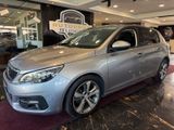 Peugeot 308 PureTech 130 Style MIRROR LINK!!AUTOMATIK!! - Peugeot 308: Style