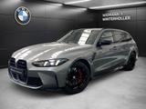 BMW M3 Competition Touring 360° ACC AUT HUD LED H/K - BMW M3 Neuwagen in München