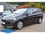 BMW 220 Gran Tourer Advantage ,Pano,Navi,7 Sitzer - BMW 220 Gran Tourer: 7 Sitzer