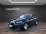 BMW 218i Gran Coupé SportLine NP50088,- adp.LED - BMW: 500i