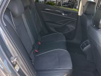 Volkswagen Passat Variant - Vorschau Bild 9